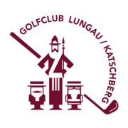 (c) Golfclub-lungau.com