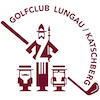 Golfclub Lungau/Katschberg