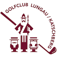 Golfclub Lungau/Katschberg